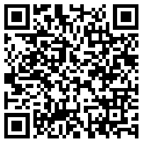 QR Code for bitcoin:bitcoin:bitcoin:bitcoin:bitcoin:bitcoin:39pPLGR7wLXhusAdBhvu6UfWpGUbhPutnx