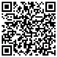 QR Code for bitcoin:bitcoin:bitcoin:bitcoin:bitcoin:bitcoin:39pQe8MXPWS2fkGkrfTPiZneiDTn4QKDMM