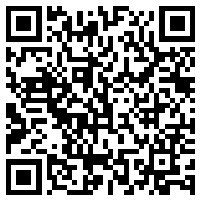 QR Code for bitcoin:bitcoin:bitcoin:bitcoin:bitcoin:bitcoin:39pRjqi1pKuLHqsuEeTLqRPLFa5ydALQGi