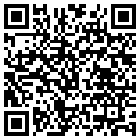 QR Code for bitcoin:bitcoin:bitcoin:bitcoin:bitcoin:bitcoin:39pTPuafDkfFsnSPqsqoiSPXd1tFM2XF1c