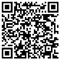 QR Code for bitcoin:bitcoin:bitcoin:bitcoin:bitcoin:bitcoin:39pUTDnZPpV3NcFRRomUBB91P8swXTLkm4