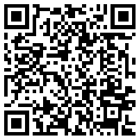 QR Code for bitcoin:bitcoin:bitcoin:bitcoin:bitcoin:bitcoin:39pXjWysoSLJrYfdbEzVUSTet98jghFwvv