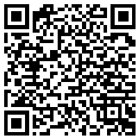 QR Code for bitcoin:bitcoin:bitcoin:bitcoin:bitcoin:bitcoin:39pXvgWFVg2t2mDpifrfHDLbZdE9v9LJkB