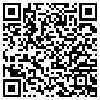 QR Code for bitcoin:bitcoin:bitcoin:bitcoin:bitcoin:bitcoin:39pXxsimG6dFEjN41df5JdSh2kBSrk5Phh