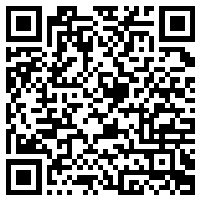 QR Code for bitcoin:bitcoin:bitcoin:bitcoin:bitcoin:bitcoin:39pcHCsrq2FBeshHytjd9XBwhtpwfPyFWF