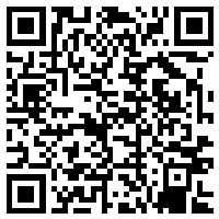 QR Code for bitcoin:bitcoin:bitcoin:bitcoin:bitcoin:bitcoin:39pgQYEJ2eDmC9TYqmRnFgdLPwXvFchdw6