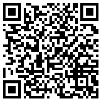 QR Code for bitcoin:bitcoin:bitcoin:bitcoin:bitcoin:bitcoin:39phKMeSaiN1kjNPZN2dp76QLmDc86WQ2S