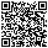 QR Code for bitcoin:bitcoin:bitcoin:bitcoin:bitcoin:bitcoin:39phKnP7Jr8Won45BQGFcRWH2LoAvetNLv