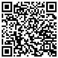 QR Code for bitcoin:bitcoin:bitcoin:bitcoin:bitcoin:bitcoin:39phtjNTCDa1Neo9NyvfNHitgpnyCphXyw