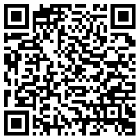 QR Code for bitcoin:bitcoin:bitcoin:bitcoin:bitcoin:bitcoin:39pjXZpH9CyvyouiUGwP9cxXVGKfEbNea8