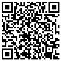 QR Code for bitcoin:bitcoin:bitcoin:bitcoin:bitcoin:bitcoin:39pkHjPFTTbVCMtorDF8e5tEkkWXRx94ad