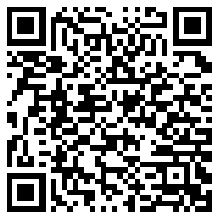 QR Code for bitcoin:bitcoin:bitcoin:bitcoin:bitcoin:bitcoin:39pn34cKD73mXFDgxaWfRYFhaMA4SXCT6P
