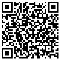 QR Code for bitcoin:bitcoin:bitcoin:bitcoin:bitcoin:bitcoin:39prD7eu3Z3hk2q18vzzLX8dgZP2wiinpJ
