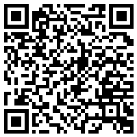 QR Code for bitcoin:bitcoin:bitcoin:bitcoin:bitcoin:bitcoin:39pyfZAzRaT4pQeiVqLYoTF53Z86nuodt4
