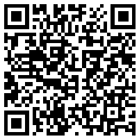 QR Code for bitcoin:bitcoin:bitcoin:bitcoin:bitcoin:bitcoin:39qAKRyMNzS49Q2fjh4ebbkYtF1JB7DNsn