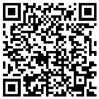 QR Code for bitcoin:bitcoin:bitcoin:bitcoin:bitcoin:bitcoin:39qDderxABPLsSLXgRUwQ9fJCn2EVCXye1