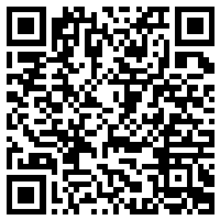 QR Code for bitcoin:bitcoin:bitcoin:bitcoin:bitcoin:bitcoin:39qGFeuP1PXMS7XUaSjaAVYk44MbKUP8Bz