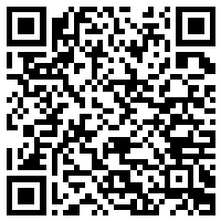 QR Code for bitcoin:bitcoin:bitcoin:bitcoin:bitcoin:bitcoin:39qJySXcYnnB23h3UEtKdnAFUtPJAcTb64