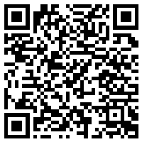 QR Code for bitcoin:bitcoin:bitcoin:bitcoin:bitcoin:bitcoin:39qaCgvE2Yu6dLEWESJurpATXN56vgkrsV
