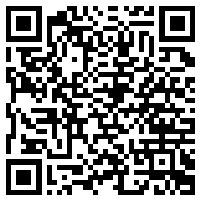 QR Code for bitcoin:bitcoin:bitcoin:bitcoin:bitcoin:bitcoin:39qaaMA4TsuASNmPYBtgqQdPyfR4Rg8Cmn