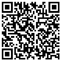 QR Code for bitcoin:bitcoin:bitcoin:bitcoin:bitcoin:bitcoin:39qdKxeoMLDcYZbiL4Yprs1oGGKdYbKB8K
