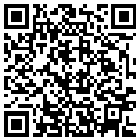 QR Code for bitcoin:bitcoin:bitcoin:bitcoin:bitcoin:bitcoin:39qdTFF2aJokUALnPhEVMLdsRdpkj9igmD