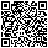 QR Code for bitcoin:bitcoin:bitcoin:bitcoin:bitcoin:bitcoin:39qiLNXjUu6cKdUavYPN3Py2Qvi7vvSPvr