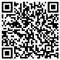 QR Code for bitcoin:bitcoin:bitcoin:bitcoin:bitcoin:bitcoin:39qs6rLHft7nnR2MBQn53CSKwES9uoxRGH