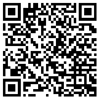 QR Code for bitcoin:bitcoin:bitcoin:bitcoin:bitcoin:bitcoin:39qsCD7UjGsuHFfzzi39MBa5EwHoyTb2zH