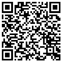 QR Code for bitcoin:bitcoin:bitcoin:bitcoin:bitcoin:bitcoin:39qydZNs7WbP7PNuSvsizz8BkhjFuupGeD
