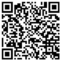 QR Code for bitcoin:bitcoin:bitcoin:bitcoin:bitcoin:bitcoin:39qynJ7XbEMLL2Wu7kEE2zxSKrdZ1Cv5A2