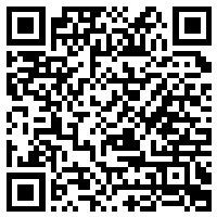 QR Code for bitcoin:bitcoin:bitcoin:bitcoin:bitcoin:bitcoin:39r3vFsesh99JWvJrQJEAmRH4d8387F8th