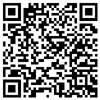 QR Code for bitcoin:bitcoin:bitcoin:bitcoin:bitcoin:bitcoin:39rAXmdMvaRcEGStpgvFcxsuPVq3nzmLJG
