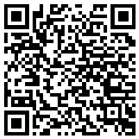 QR Code for bitcoin:bitcoin:bitcoin:bitcoin:bitcoin:bitcoin:39rfMzpsVBVfxiL1z2AFo7pLE6KXTM12bA