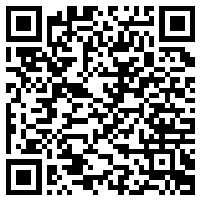 QR Code for bitcoin:bitcoin:bitcoin:bitcoin:bitcoin:bitcoin:39rg1LanmFCmrSGomJYoGtk516XYReYeMF