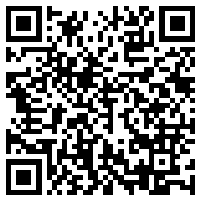 QR Code for bitcoin:bitcoin:bitcoin:bitcoin:bitcoin:bitcoin:39riTPz5TYFWvBHHMJhTtShFzhBC2JV8RY