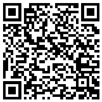 QR Code for bitcoin:bitcoin:bitcoin:bitcoin:bitcoin:bitcoin:39rmMuNzvcXphpFdrc94Kk3697sQWZEwbC