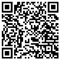 QR Code for bitcoin:bitcoin:bitcoin:bitcoin:bitcoin:bitcoin:39rmWisu7Lo1CKXnsryjZVZRVRgavqUt2C
