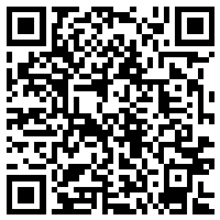 QR Code for bitcoin:bitcoin:bitcoin:bitcoin:bitcoin:bitcoin:39rmoEU2w3MrQQtFkLWPU8TfMcedehtae5