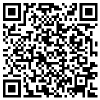 QR Code for bitcoin:bitcoin:bitcoin:bitcoin:bitcoin:bitcoin:39rnr6UANAvmLWbp4UZkusJkSSbtF937Ru