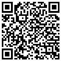QR Code for bitcoin:bitcoin:bitcoin:bitcoin:bitcoin:bitcoin:39rrrkpoxd5fbBcrVhyA25PC75WM7NfJuj