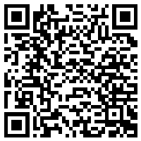 QR Code for bitcoin:bitcoin:bitcoin:bitcoin:bitcoin:bitcoin:39rtPELLJPkPYvnWrFtbkcbZxi2vL45Ex2