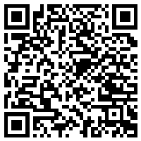 QR Code for bitcoin:bitcoin:bitcoin:bitcoin:bitcoin:bitcoin:39rtepsFNNpkiQPfVi35CYhpiWUsxAcd1J