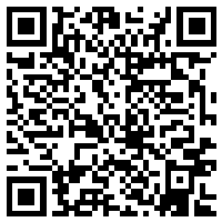 QR Code for bitcoin:bitcoin:bitcoin:bitcoin:bitcoin:bitcoin:39rvfmCFGaYCBA3vgQ9ma8kZf2zkdbfPD5