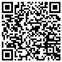 QR Code for bitcoin:bitcoin:bitcoin:bitcoin:bitcoin:bitcoin:39rxMoUS3aLuQDMZCRVicRoCWJrH6YFrpV