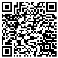 QR Code for bitcoin:bitcoin:bitcoin:bitcoin:bitcoin:bitcoin:39s654dz4HTyHMUtURXFTBL8FqR1W43DfM