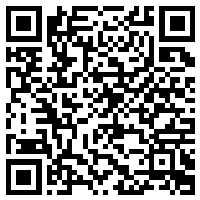 QR Code for bitcoin:bitcoin:bitcoin:bitcoin:bitcoin:bitcoin:39sCJrncUtC9dti5FDRRg1Yh3Mu8pkdoo8