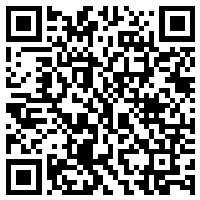 QR Code for bitcoin:bitcoin:bitcoin:bitcoin:bitcoin:bitcoin:39sJaa7FforVhwuAdeTYhFRSPATaWUCYbB