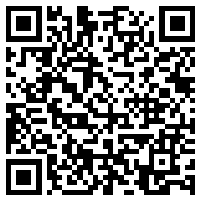 QR Code for bitcoin:bitcoin:bitcoin:bitcoin:bitcoin:bitcoin:39sKSD9rtzwzMdgG6idBoxxF3kXZwYo6PD