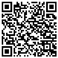 QR Code for bitcoin:bitcoin:bitcoin:bitcoin:bitcoin:bitcoin:39sMLhe6dYoftCPa2dcvQjRbPDwHUYzhsg